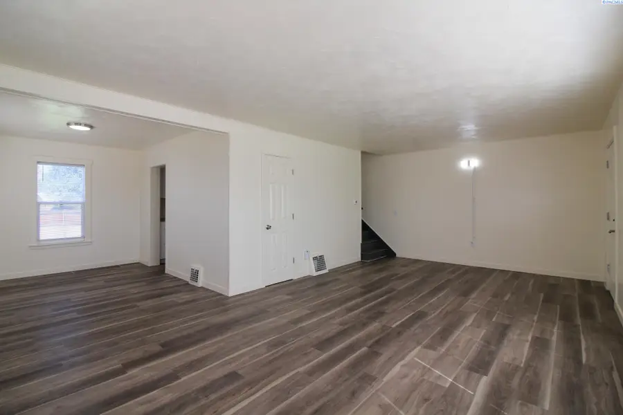 706 Benham, Richland, WA 99352 - #3