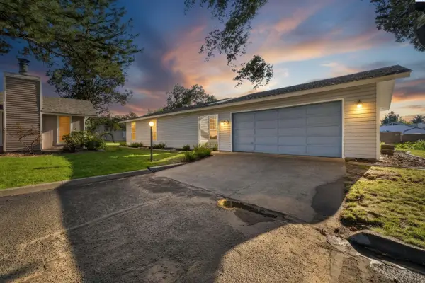 470 Mainmast Ct., Richland, WA 99354