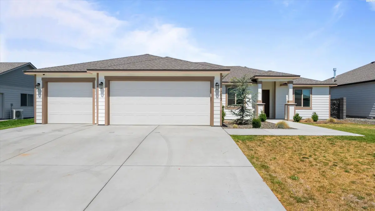 10613 Coho Dr, Pasco, WA 99301 - #1