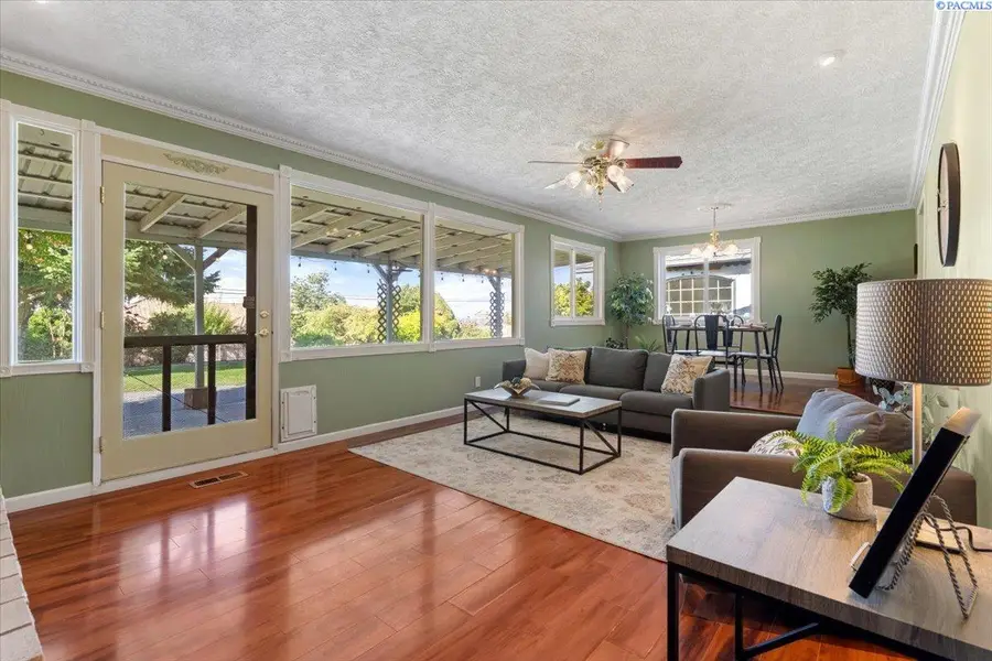 2918 W Metaline Pl, Kennewick, WA 99336 - #3