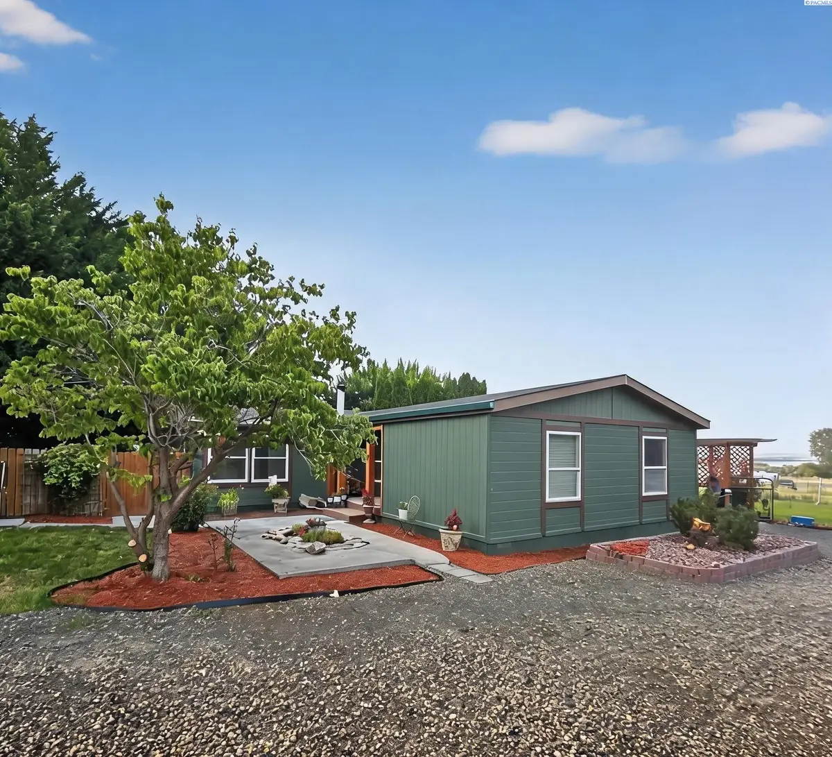 246006 E 672 Pr Se, Kennewick, WA 99337 - #1