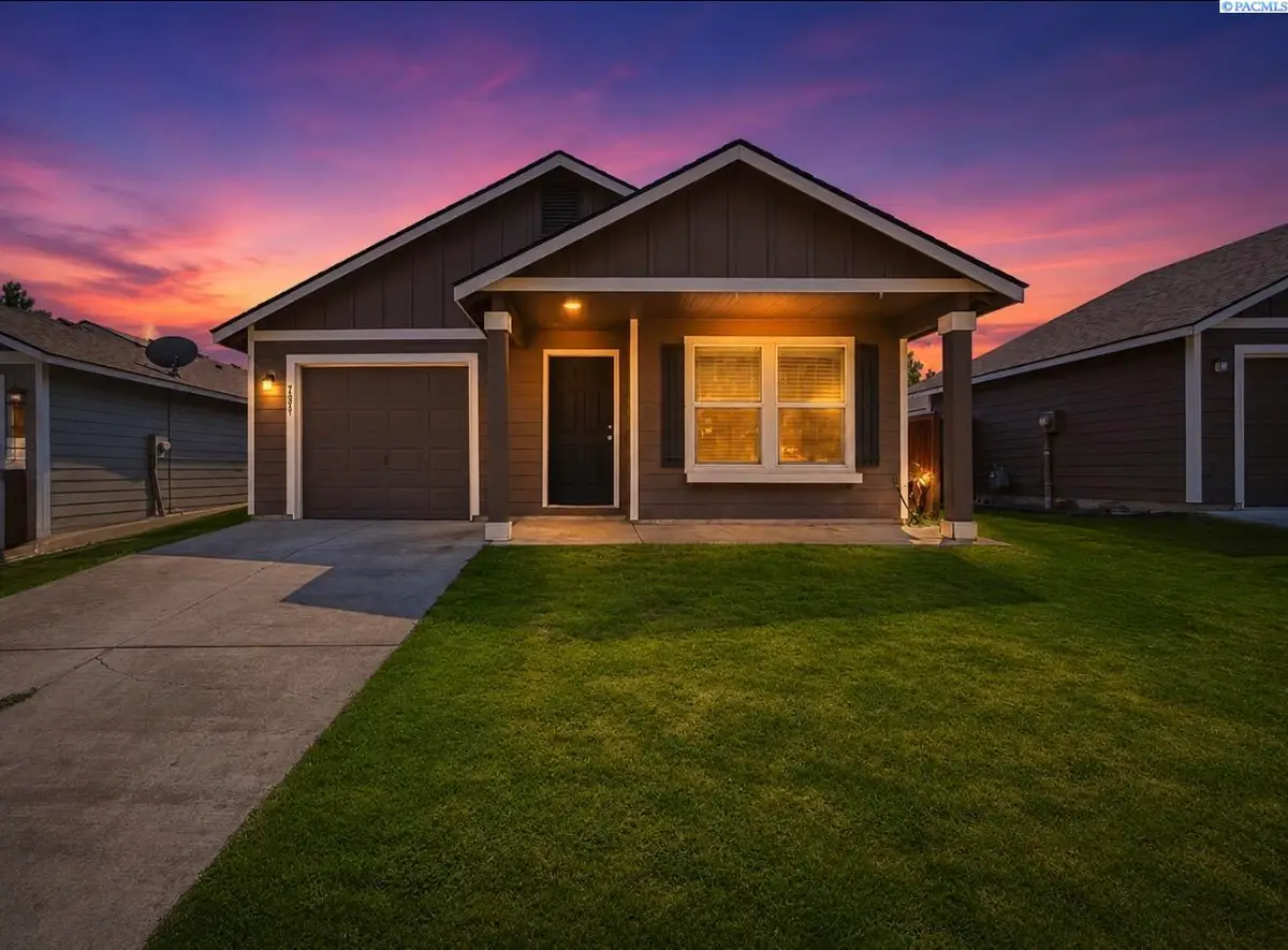 7821 W 6th Ave., Kennewick, WA 99336 - #1