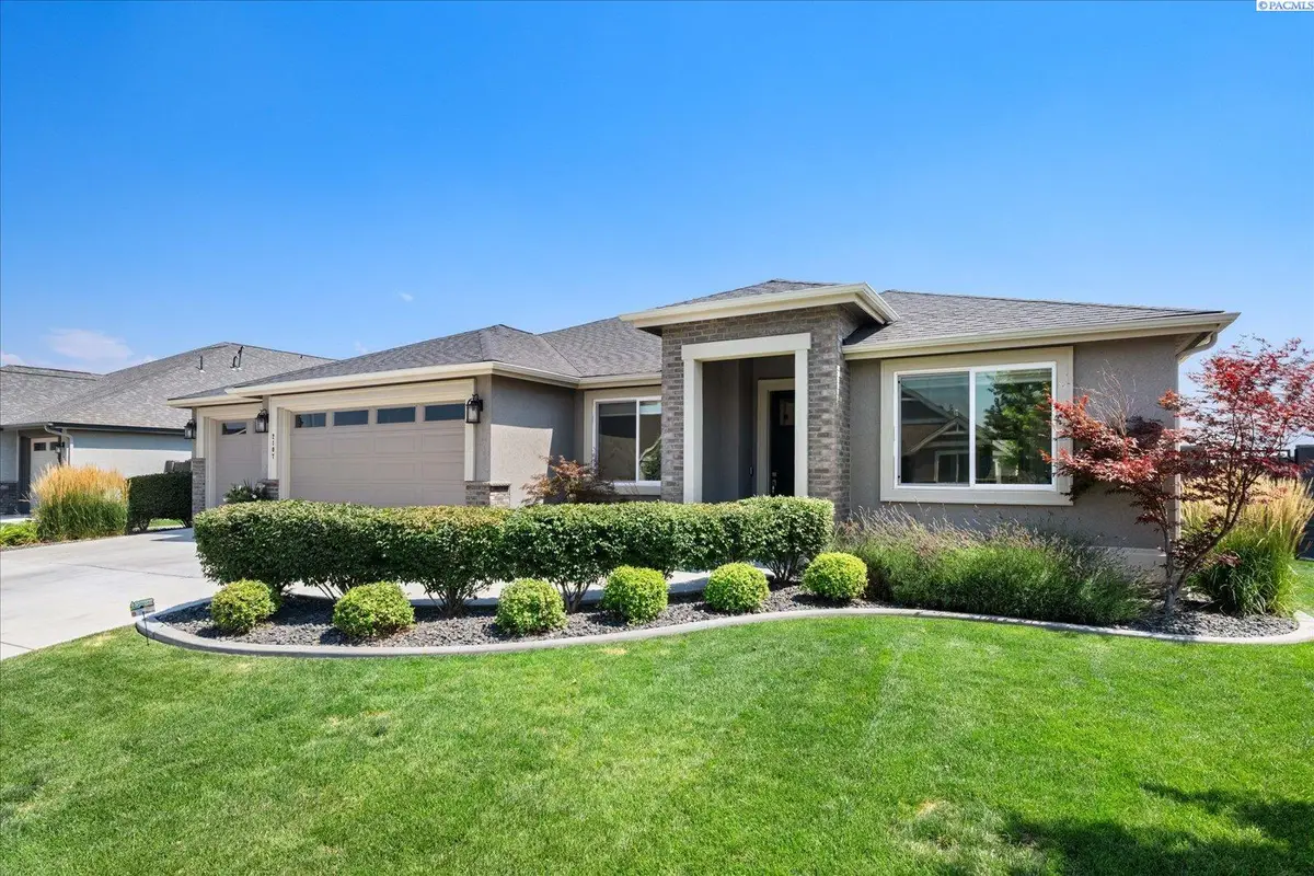 2107 Legacy Lane, Richland, WA 99352 - #1