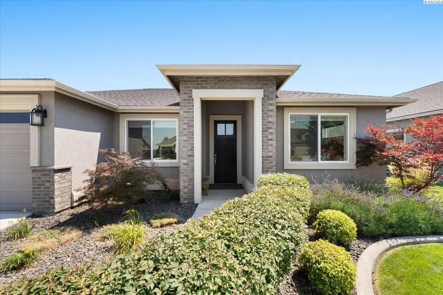 2107 Legacy Lane, Richland, WA 99352 - #3
