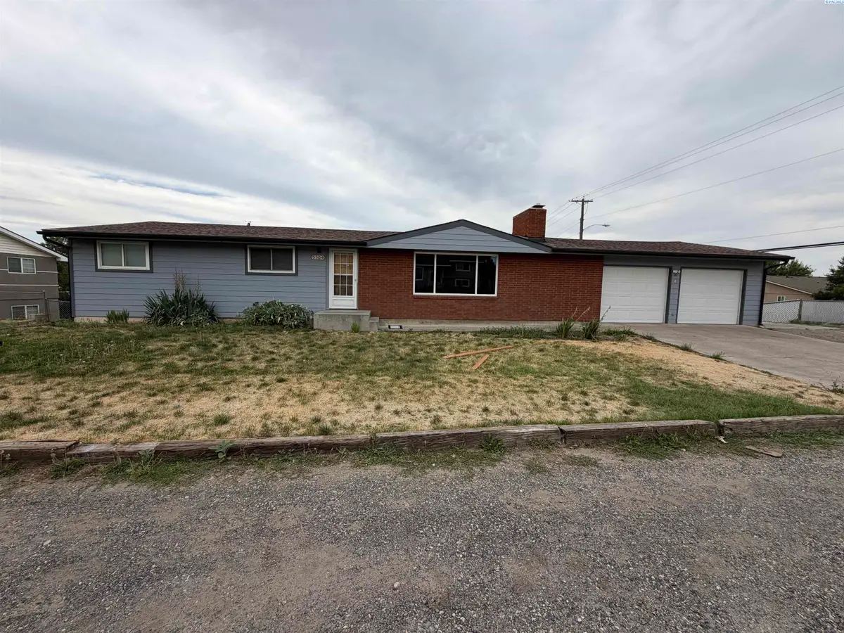 5304 W Skagit Ave, Kennewick, WA 99336-0000 - #1