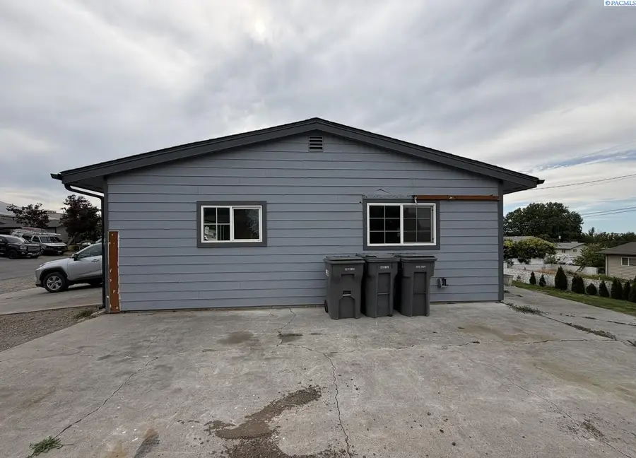5304 W Skagit Ave, Kennewick, WA 99336-0000 - #2