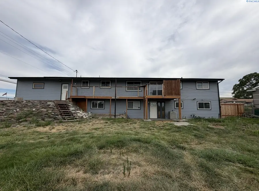 5304 W Skagit Ave, Kennewick, WA 99336-0000 - #3