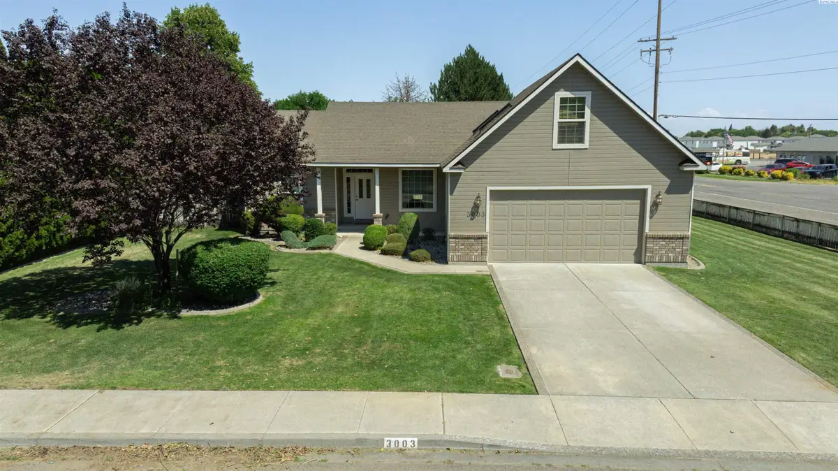 3003 Road 70 Place, Pasco, WA 99301 - #1