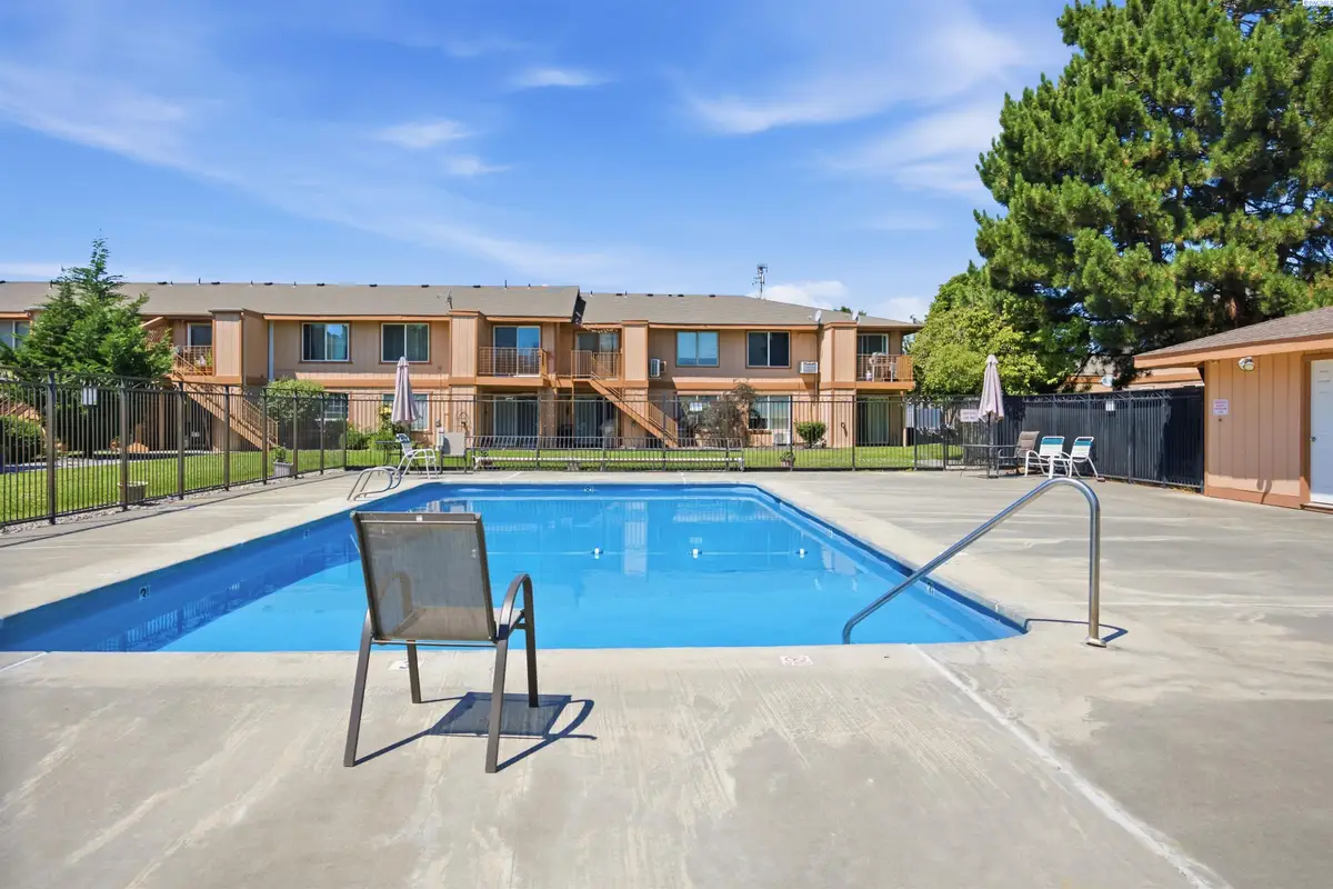 3121 W Hood Ave C-101, Kennewick, WA 99336 - #1