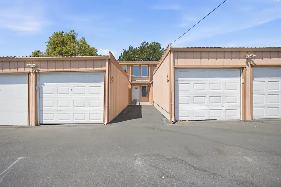 3121 W Hood Ave C-101, Kennewick, WA 99336 - #2