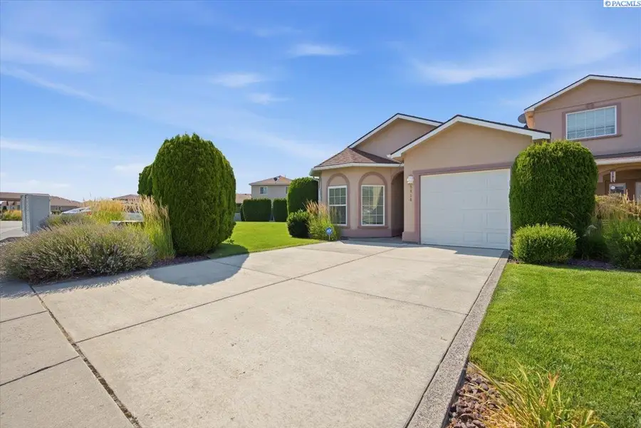 9810 Mia Ln, Pasco, WA 99301 - #2