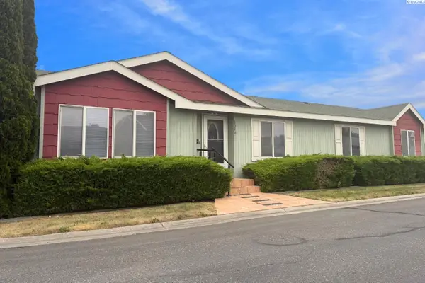 1516 Lantana Ave., Richland, WA 99352