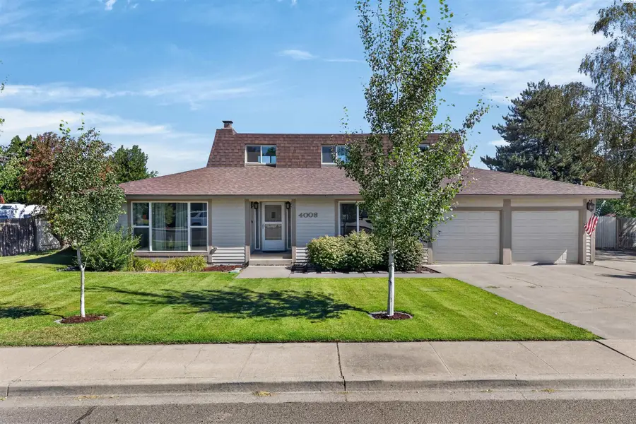 4008 W 18th Ave, Kennewick, WA 99338 - #3