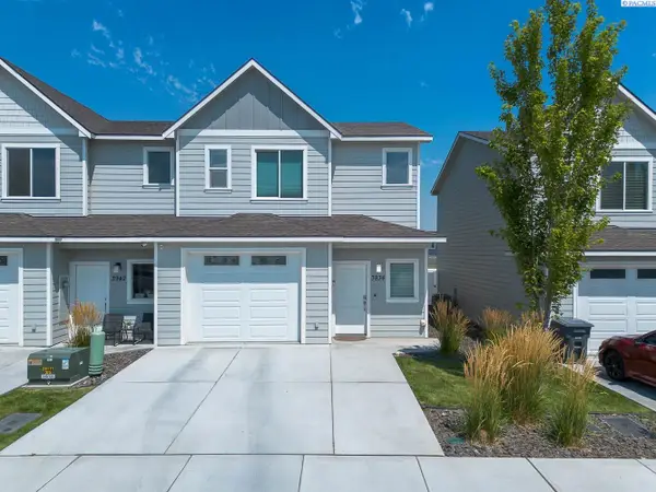 3934 W 5th Place, Kennewick, WA 99336