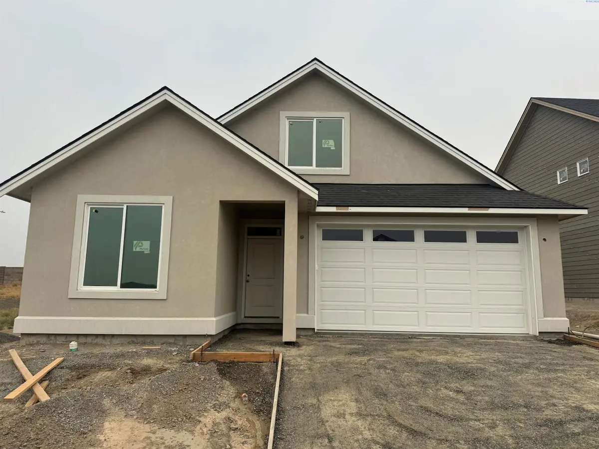 2960 Meadowlark Avenue, Richland, WA 99352 - #1
