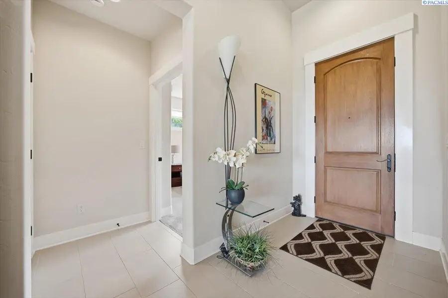 1929 Gala Way, Richland, WA 99352 - #3