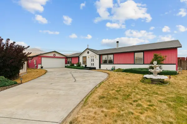125 Top Ct, Yakima, WA 98901