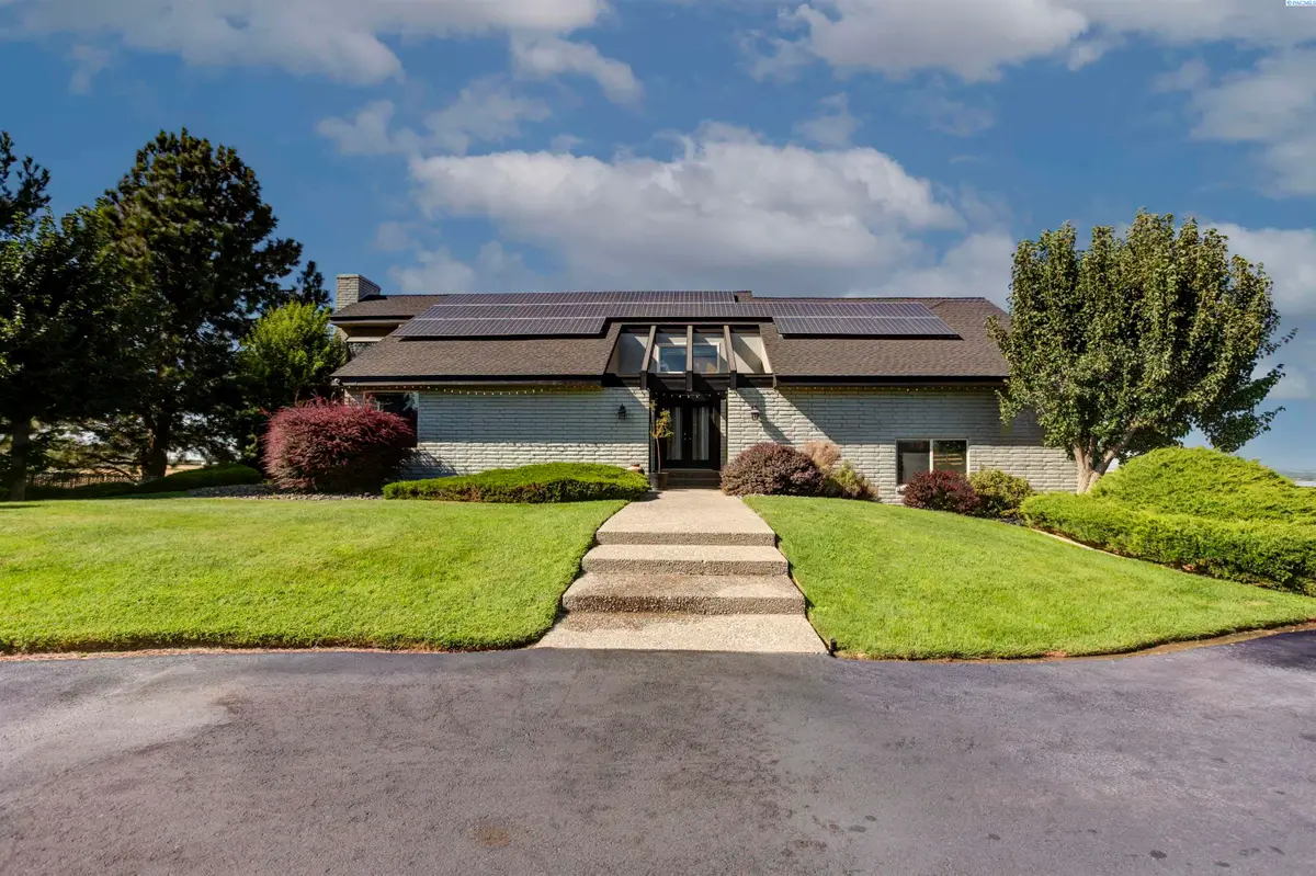 202008 E Terill Rd, Kennewick, WA 99337-6900 - #1