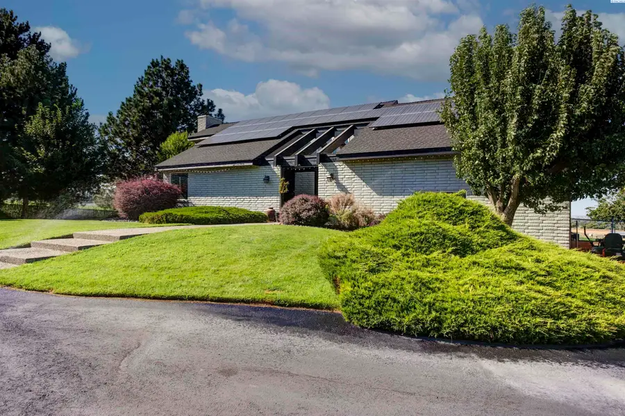 202008 E Terill Rd, Kennewick, WA 99337-6900 - #3