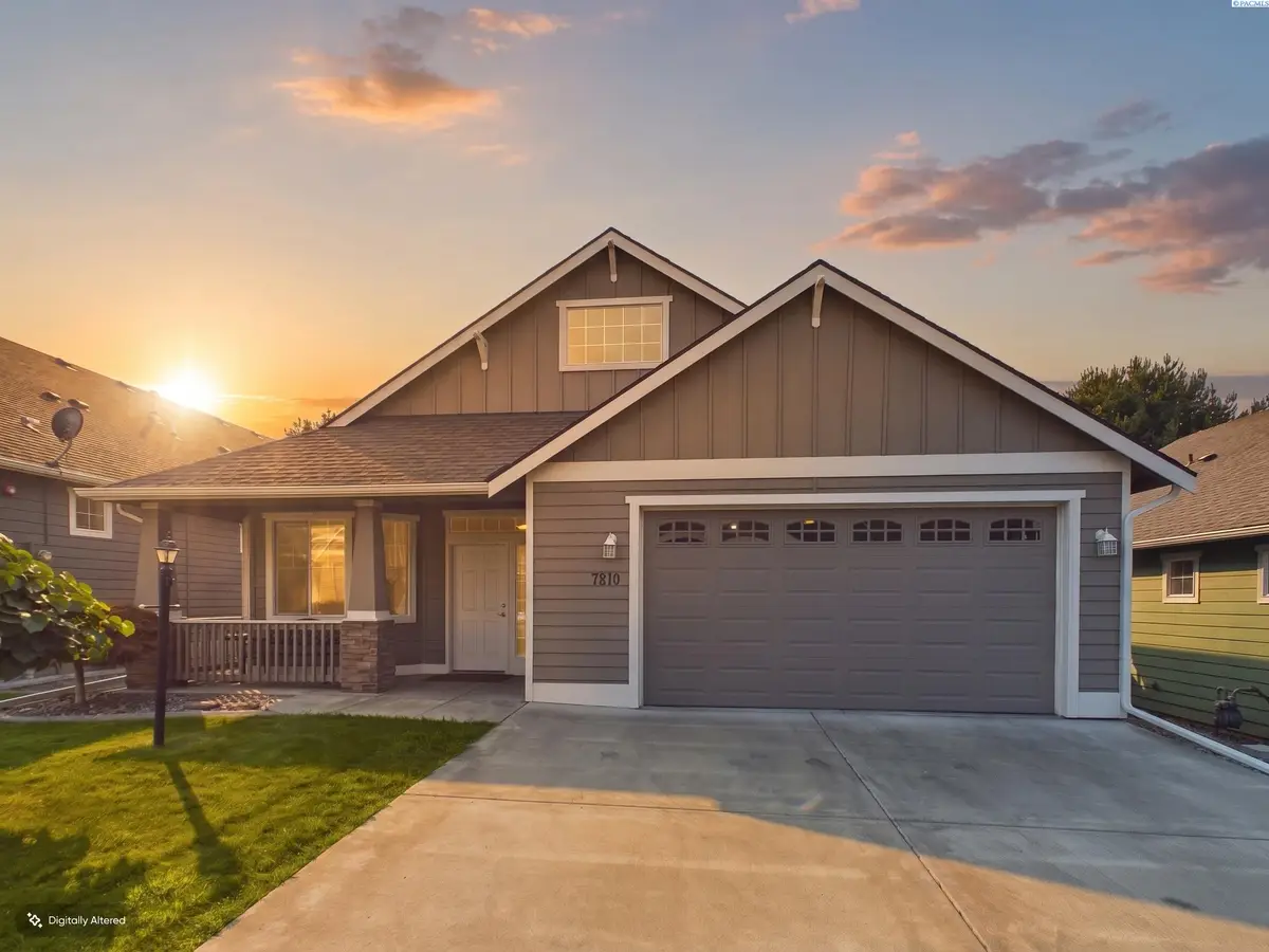 7810 W 21st Ave, Kennewick, WA 99338 - #1