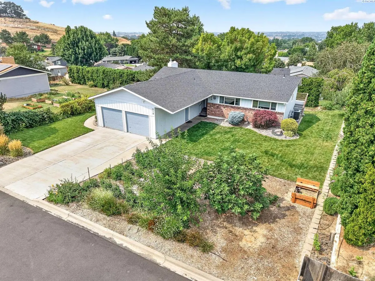 918 Roza Vista Dr., Prosser, WA 99350 - #1