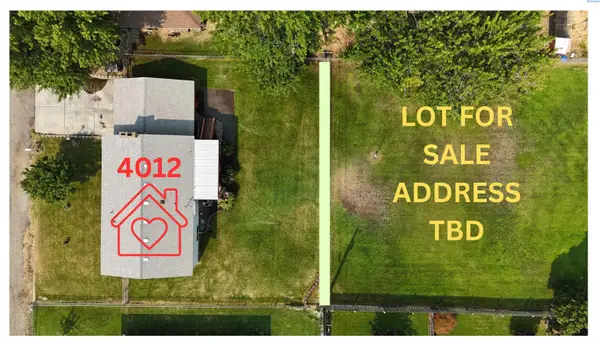TBD W Deschutes, Kennewick, WA 99336