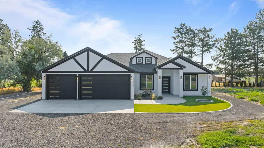215622 E Sr 397, Kennewick, WA 99337 - #2