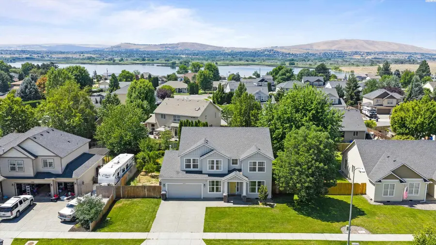 10412 Willow Way, Pasco, WA 99301 - #2