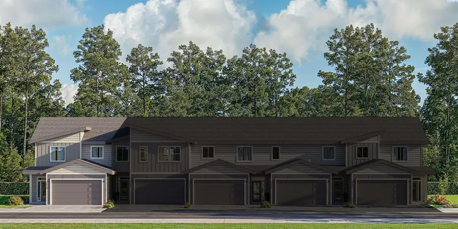 4206 Road 114, Pasco, WA 99301 - #2