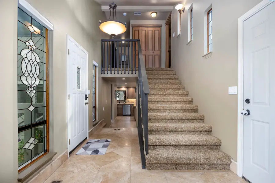 2507 Dawn Hill Court, Richland, WA 99352 - #3