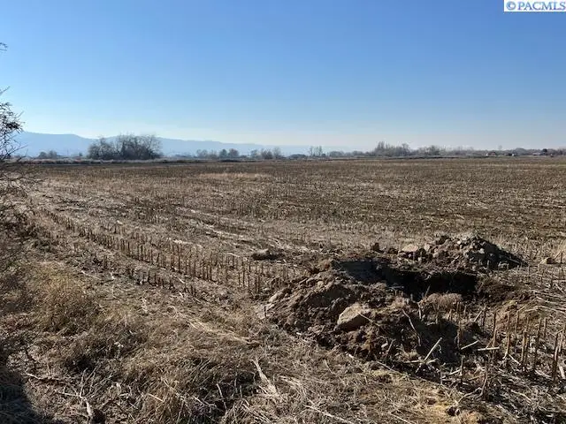 TBD W Apricot Road, Prosser, WA 99350 - #2