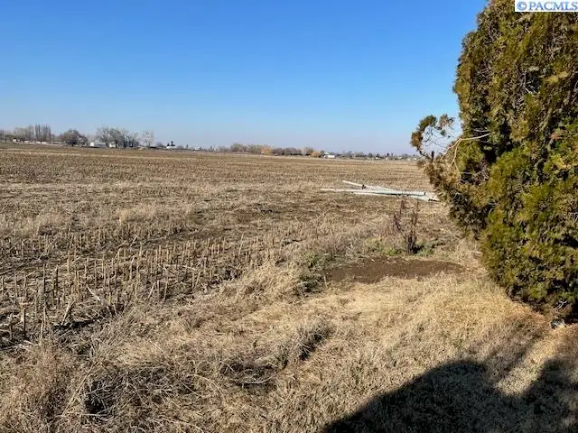 TBD W Apricot Road, Prosser, WA 99350 - #3