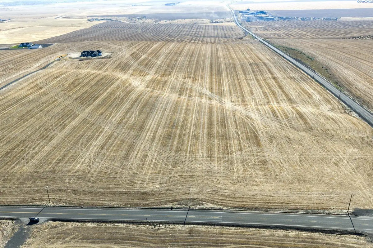 NKA Clodfelter Rd Parcel 6, Kennewick, WA 99336 - #1