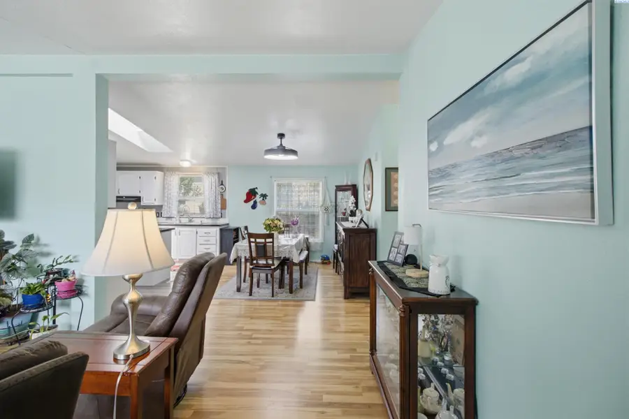 206 NW Lancer Ln., Pullman, WA 99163 - #3