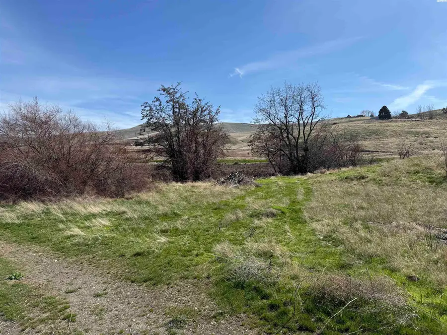 TBD Richard Rd., Prosser, WA 99350 - #3