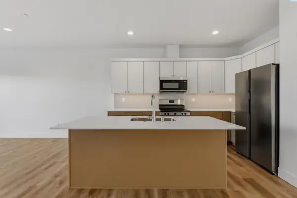 4513 Road 114, Pasco, WA 99301
