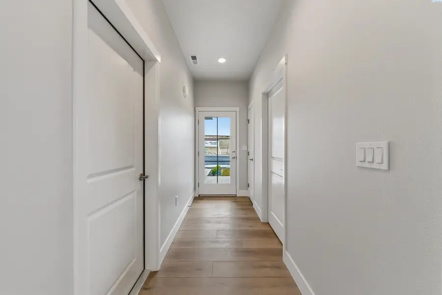 703 Honeylicious St, Richland, WA 99352 - #3