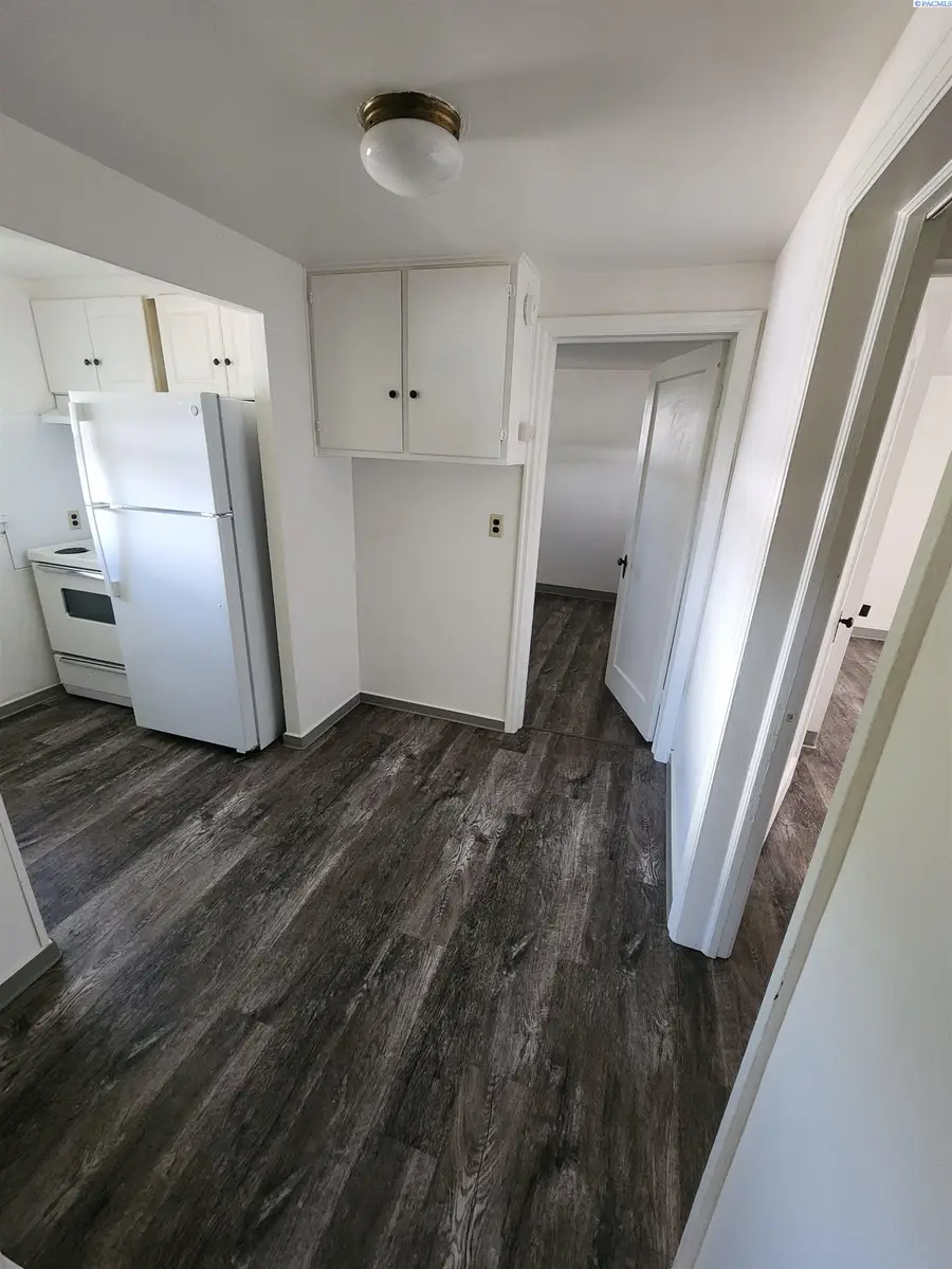 205 NE Whitman Street, Pullman, WA 99163 - #2
