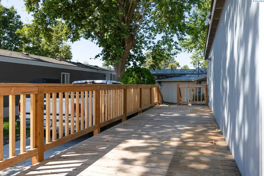 59 Log Lane, Richland, WA 99354 - #2