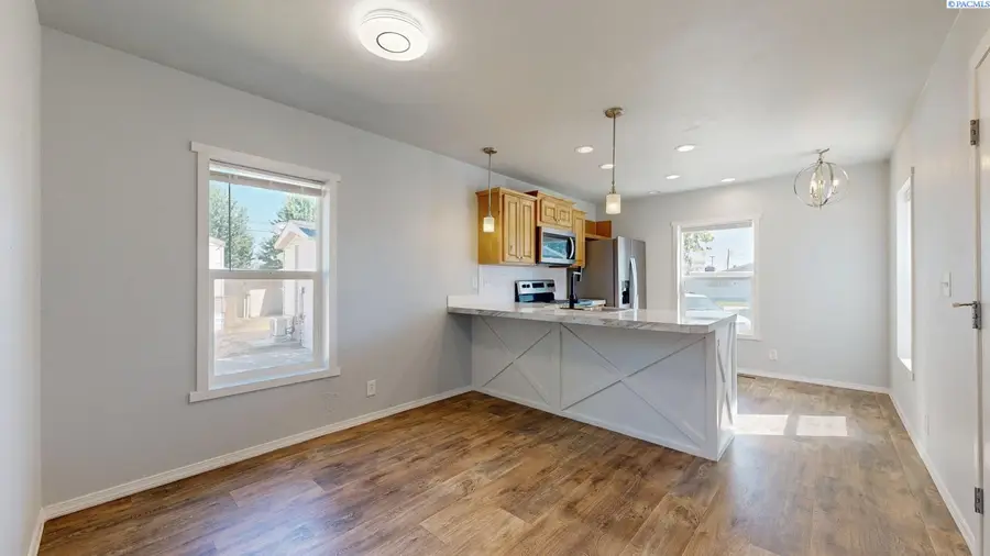 59 Log Lane, Richland, WA 99354 - #3