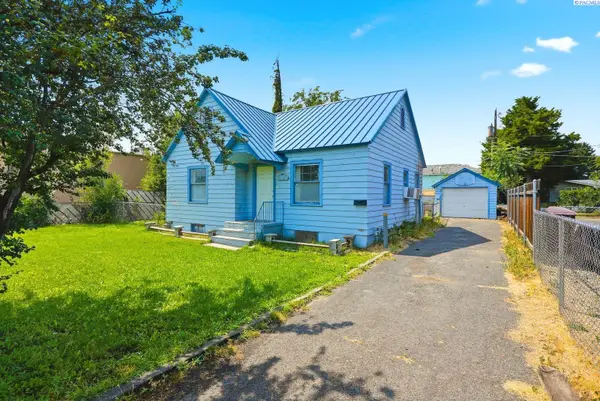 1410 3rd Avenue, Yakima, WA 98902