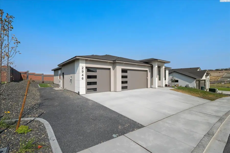 2946 S Belfair St., Kennewick, WA 99337 - #3