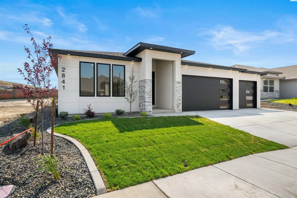2841 S Alaska, Kennewick, WA 99338 - #1