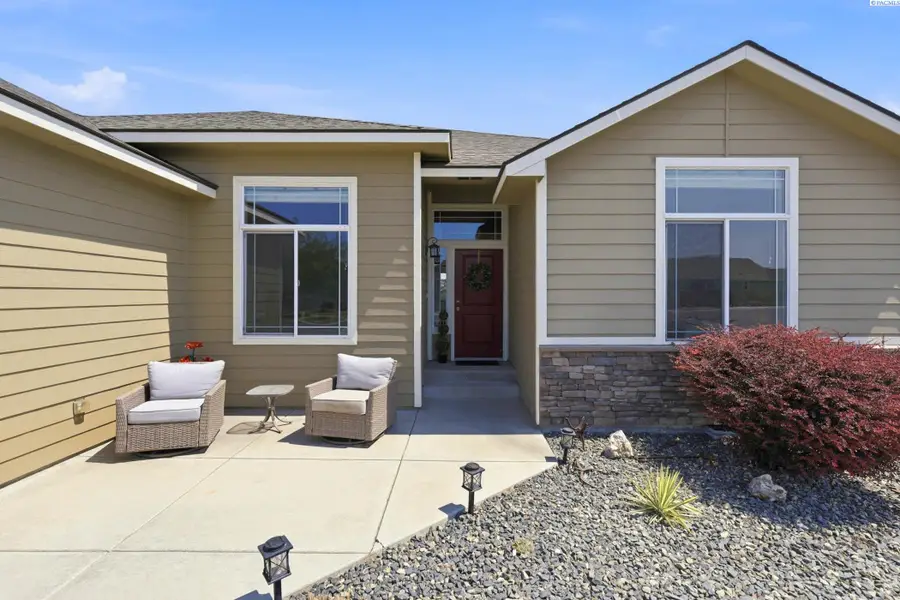 6228 Cobalt Dr., West Richland, WA 99353 - #3