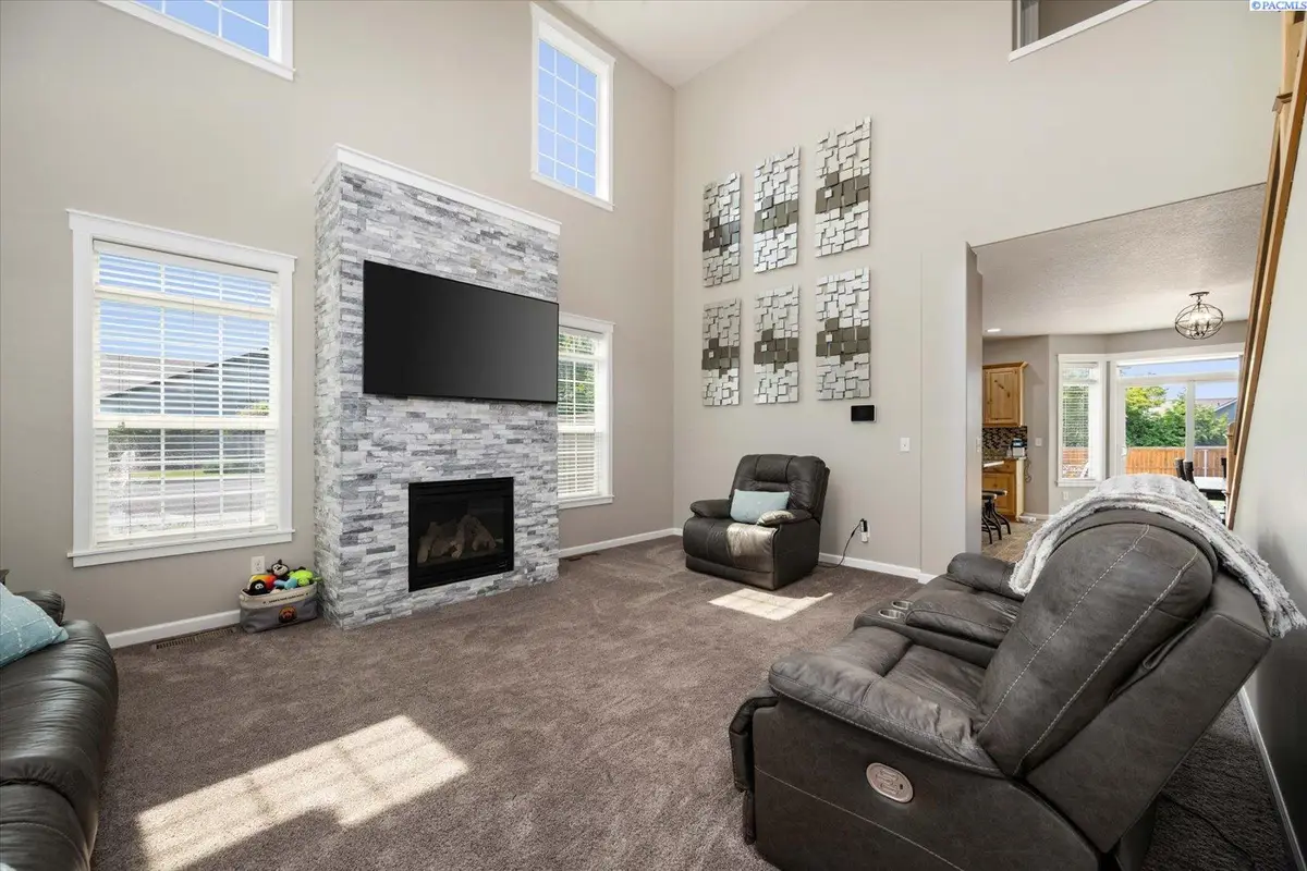 6212 Balmoral Ct, Pasco, WA 99301 - #1