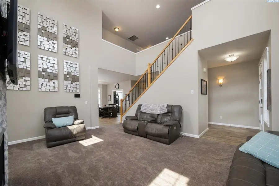 6212 Balmoral Ct, Pasco, WA 99301 - #2