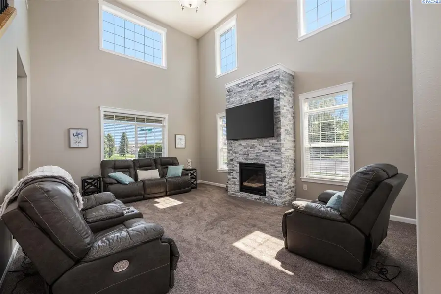 6212 Balmoral Ct, Pasco, WA 99301 - #3