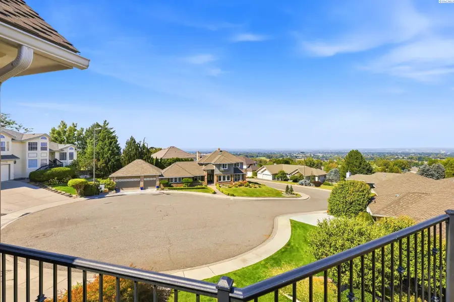 4209 S Neel Ct, Kennewick, WA 99337 - #3
