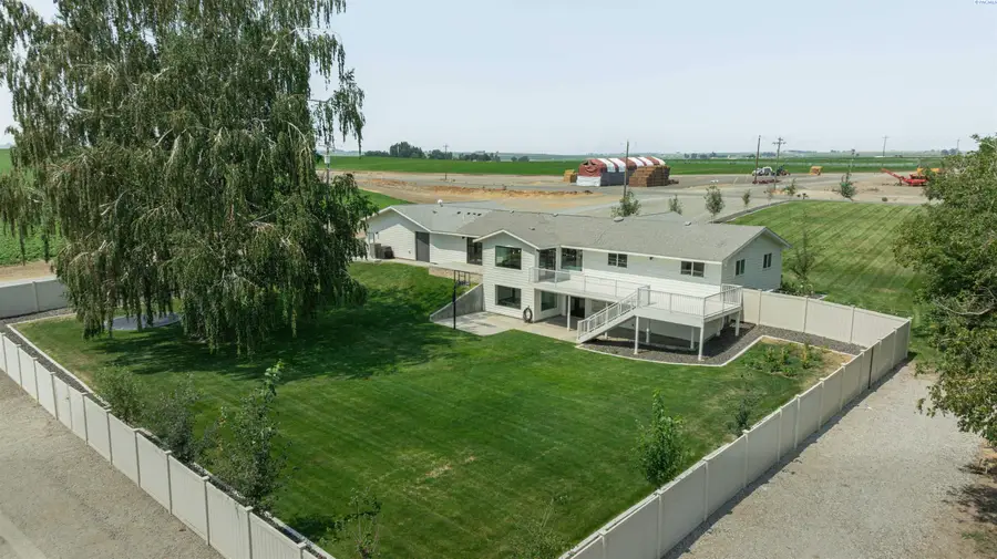 1181 W Sagemoor, Pasco, WA 99301 - #3