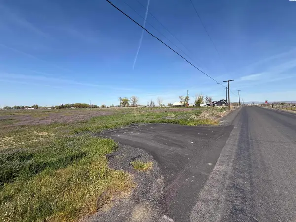 TBD Wilgus Rd Lot 2, Prosser, WA 99350